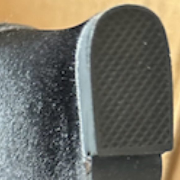 Journee Collection Connor Women's Dress Wedges - Picture 8 of 9